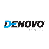denovo