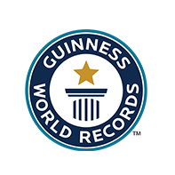gwr