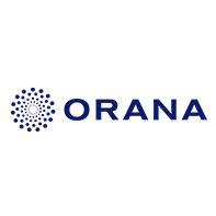 orana