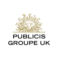publicis