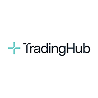 trading hub