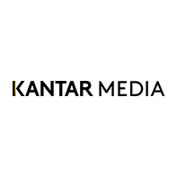 kantar