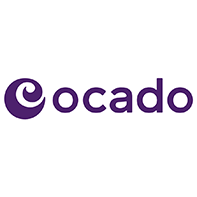 ocado