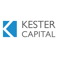 Kester
