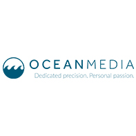 ocean