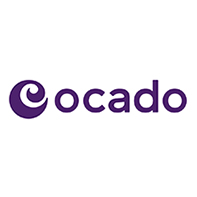 ocado